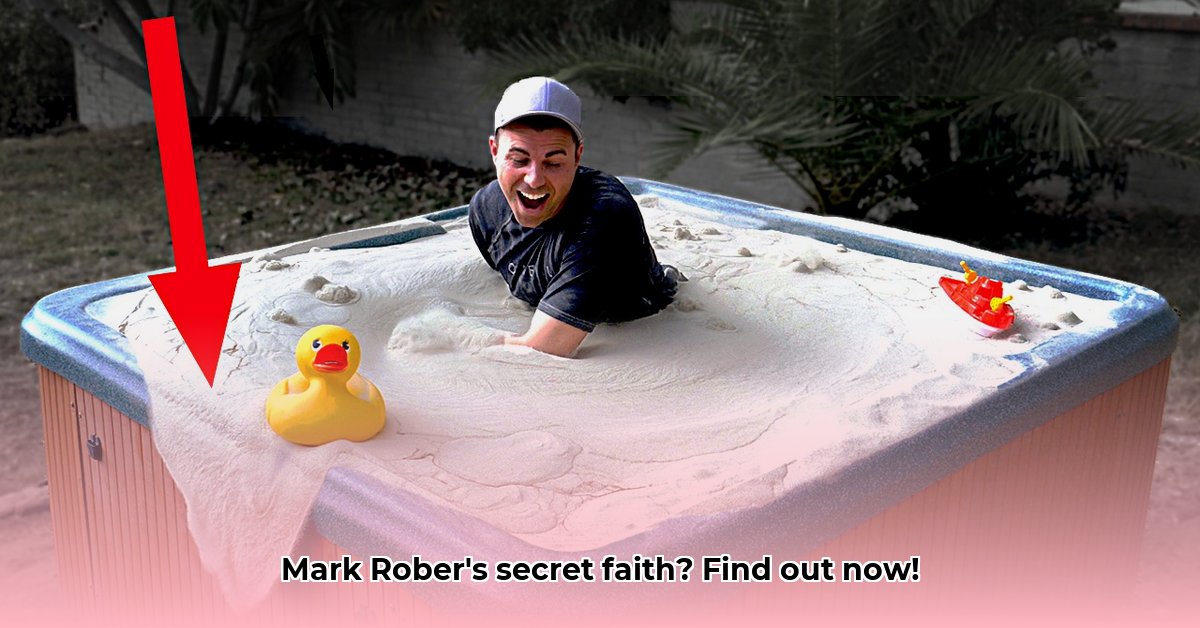 mark-rober-s-religious-beliefs